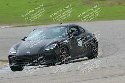 media/Dec-13-2025-OnGrid (Sat) [[98be3c0626]]/Group 4 Blue/Offramp S3/